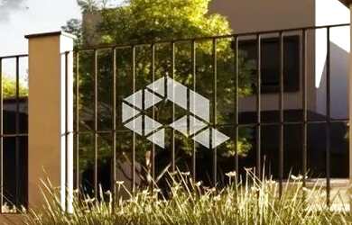 Imagem 6: Apartamento de 2 quartos no Bairro Nossa Senhora do Rosário em Santa Maria