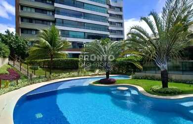 Imagem: O apartamento à venda possui 4 Dormitórios, 1 Banheiro, 3