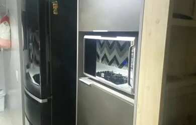 Imagem 2: Apartamento à venda no Condomínio EcoPark, em Sorocaba-SP