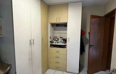 Imagem 9: Apartamento com 2 quartos no Condomínio Arezzo - Flores - Venda