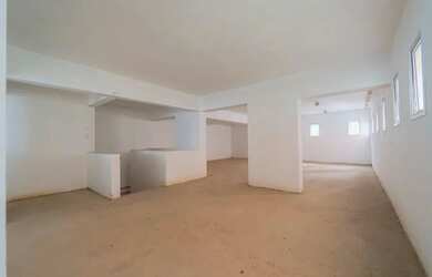 Imagem 15: Conjunto comercial para venda em Bela Vista , 210m²