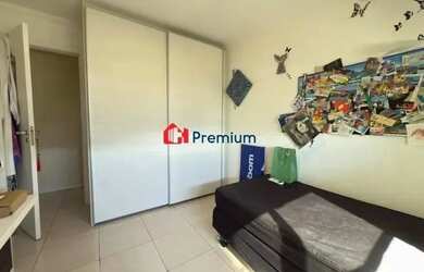 Imagem 12: Apartamento à venda, Barra da Tijuca, Rio de Janeiro, RJ