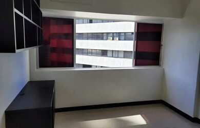 Imagem 6: Sala Comercial para venda com 27 metros quadrados em Brotas - Salvador - BA