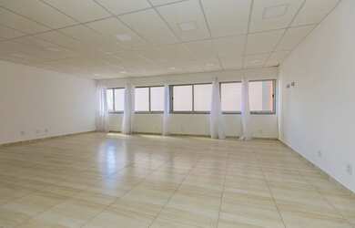 Imagem 3: Conjunto comercial para venda em Bela Vista , 60m²