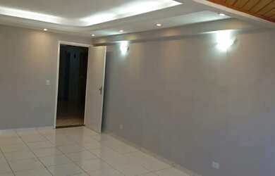 Imagem 7: Aluga apartamento perto do Atacadão Costa e Alameda Couto Magalhães