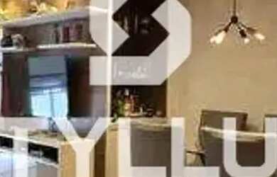 Imagem: Freguesia (Jacarepaguá