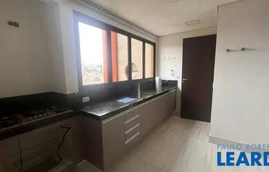 Imagem 7: APARTAMENTO - JARDIM - SP