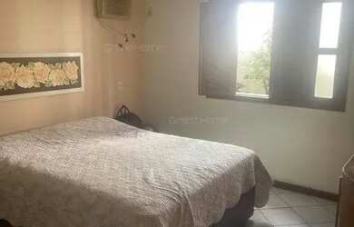 Imagem 10: Casa 5 quartos em Itapuã