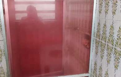 Imagem 4: Imóvel para aluguel de 3 quartos em Santa Helena - Juiz de Fora - MG