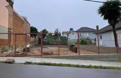 Imagem: Terreno Rio Branco Caxias do Sul