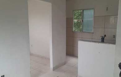 Imagem 7: ALUGO CASA. 1m² de Área, 1 Banheiroe1 Dormitório
