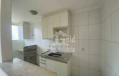 Imagem 5: Apartamento com 2 Quartos, 46m² no bairro Nova Aliança