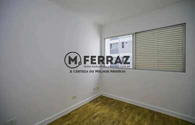 Imagem 9: Apartamento 100m² para Venda ou Locação no Jardim Paulista