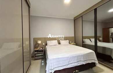 Imagem 15: Casa com 182m² 3 quartos à venda no bairro Alto Umuarama