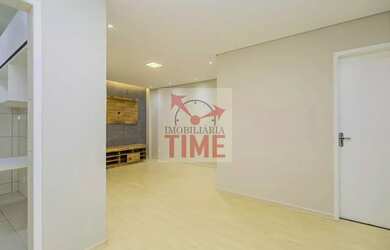 Imagem 9: Apartamento com 2 dormitórios para alugar no Portão