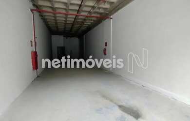 Imagem 10: Locação Loja Savassi Belo Horizonte