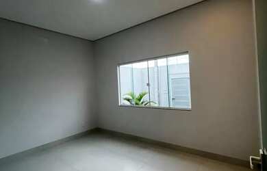 Imagem 8: Casa Térrea - 1503 Sul. Piscina, Churrasqueira, VarandaeGuarda roupa