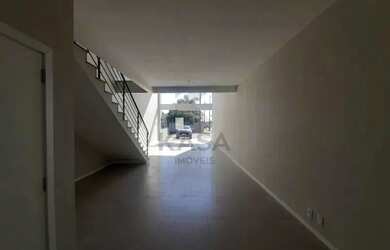 Imagem 9: loja comercial com aproximadamente 110 m², com ótima localização no...