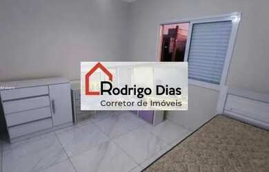 Imagem 5: Casa à Venda e Locação com 5 dormitórios- Condomínio São Venâncio,...