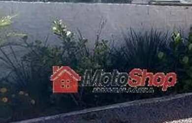 Imagem 14: Casa à venda na Praia do Melão Balneário Arroio do Silva/SC