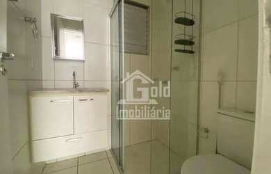 Imagem 8: Apartamento com 2 Quartos, 46m² no bairro Nova Aliança