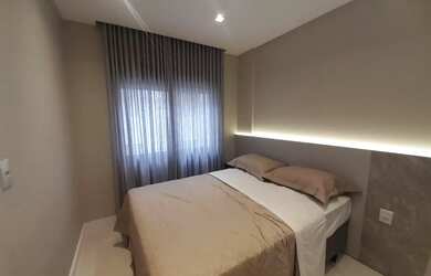 Imagem 3: Apartamento 3 Dormitórios - Bairro Centro