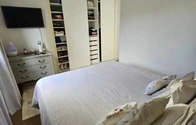 Imagem 14: Sobrado à venda no Condomínio Villa Campolim, em Sorocaba-SP