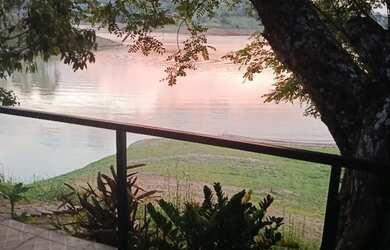 Imagem 11: Chácara Igaratá temporada