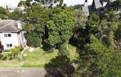 Imagem 14: Terreno à Venda em Canela