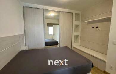 Imagem 3: Apartamento - Cambuí - Campinas