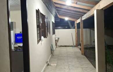 Imagem 6: Alugo casa tramandai litoral temporada