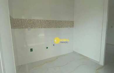 Imagem 6: ALUGUEL R$ 2.000/Mês Taxas - Casa com 1 dormitório para alugar, 40 m²...