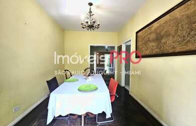 Imagem 5: Casa na melhor região da Vila Nova Conceição