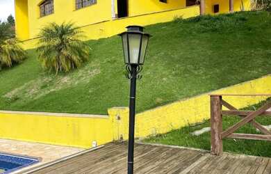 Imagem 3: Chácara para vender. 577m² de Área