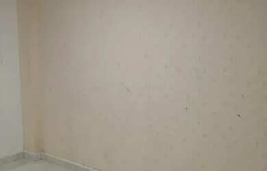 Imagem 13: Aluguel 3/4. Imóvel novo, 80m² de Área, 1 Vaga na garageme3 Dormitórios