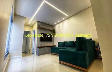 Imagem 9: Leo vende , Papagaio, 2 4 suíte, veja fotos