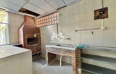 Imagem 8: Casa à venda no Jardim Indaiá em Bertioga/SP