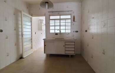 Imagem 8: Apartamento garden amplo em Poços de Caldas