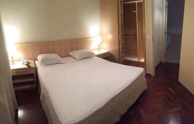 Imagem 4: Venda Apartamento 1 Dormitórios - 53 m² Pinheiros