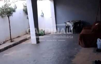 Imagem 3: Casa com ótima localização, 03 dormitórios sendo um suíte