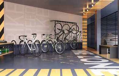 Imagem 3: Sendai -mercês - Perfeito para Morar Bem