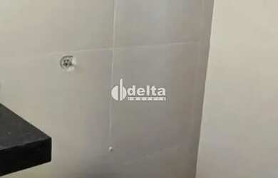 Imagem 16: Apartamento com 4 quartos sendo 1 suíte disponível para venda no bairro...