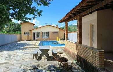 Imagem 3: Casa à venda em Lagoa Santa/MG