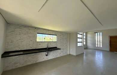 Imagem 7: Casa para Venda em Imbituba, Arroio, 3 dormitórios, 1 suíte, 3 banheiros,...