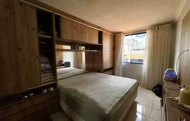 Imagem 5: QND 16 Sobrado com 5 quartos, quintal e excelente localização Taguatinga