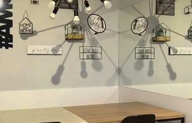 Imagem 4: Apartamento à venda no Condomínio EcoPark, em Sorocaba-SP