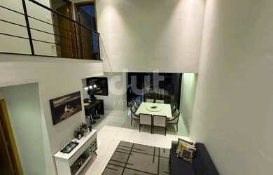 Imagem 13: Casa - Campos do Conde II - Paulínia