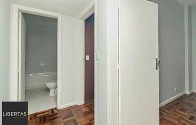 Imagem 15: Apartamento 2 dormitórios à venda Centro Histórico Porto Alegre/RS