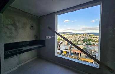 Imagem 3: Apartamento à Venda