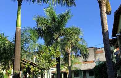 Imagem: A kitnet possui 1 Dormitório e está localizado em Piratininga